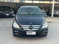 Mercedes-Benz B 200 B 200 CDI Premium Nero - thumbnail 8