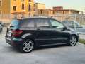 Mercedes-Benz B 200 B 200 CDI Premium Nero - thumbnail 6