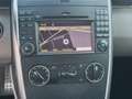 Mercedes-Benz B 200 B 200 CDI Premium Nero - thumbnail 14