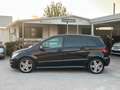 Mercedes-Benz B 200 B 200 CDI Premium Nero - thumbnail 2