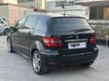 Mercedes-Benz B 200 B 200 CDI Premium Nero - thumbnail 3