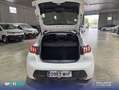 Peugeot 208 PureTech 73kW (100CV) Allure Blanco - thumbnail 6