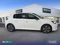 Peugeot 208 PureTech 73kW (100CV) Allure Blanco - thumbnail 4