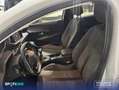 Peugeot 208 PureTech 73kW (100CV) Allure Blanco - thumbnail 9