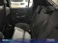 Peugeot 208 PureTech 73kW (100CV) Allure Blanco - thumbnail 10