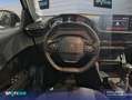 Peugeot 208 PureTech 73kW (100CV) Allure Blanco - thumbnail 8