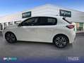 Peugeot 208 PureTech 73kW (100CV) Allure Blanco - thumbnail 5