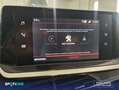 Peugeot 208 PureTech 73kW (100CV) Allure Blanco - thumbnail 22