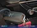 Peugeot 208 PureTech 73kW (100CV) Allure Blanco - thumbnail 20