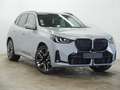 BMW X3 20d xDA M-Sport-Pro 21'' Pano AHK Iconic St-Hzg. D Grau - thumbnail 2