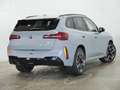 BMW X3 20d xDA M-Sport-Pro 21'' Pano AHK Iconic St-Hzg. D Grau - thumbnail 4