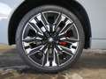 BMW X3 20d xDA M-Sport-Pro 21'' Pano AHK Iconic St-Hzg. D Grau - thumbnail 9