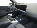 BMW X3 20d xDA M-Sport-Pro 21'' Pano AHK Iconic St-Hzg. D Grau - thumbnail 5