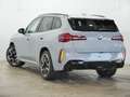 BMW X3 20d xDA M-Sport-Pro 21'' Pano AHK Iconic St-Hzg. D Grau - thumbnail 3
