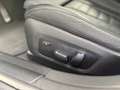 BMW M440i Gran Coupé M-Sportpaket Pro Gris - thumbnail 16