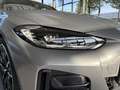 BMW M440i Gran Coupé M-Sportpaket Pro Gris - thumbnail 24