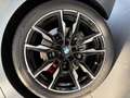 BMW M440i Gran Coupé M-Sportpaket Pro Gris - thumbnail 27