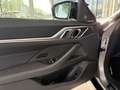 BMW M440i Gran Coupé M-Sportpaket Pro Gris - thumbnail 15
