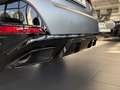 BMW M440i Gran Coupé M-Sportpaket Pro Gris - thumbnail 29