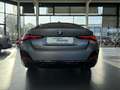 BMW M440i Gran Coupé M-Sportpaket Pro Gris - thumbnail 5