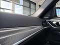 BMW M440i Gran Coupé M-Sportpaket Pro Gris - thumbnail 19