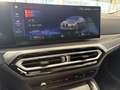 BMW M440i Gran Coupé M-Sportpaket Pro Gris - thumbnail 13