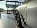 BMW M440i Gran Coupé M-Sportpaket Pro Gris - thumbnail 26