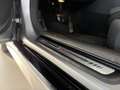BMW M440i Gran Coupé M-Sportpaket Pro Gris - thumbnail 17