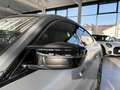BMW M440i Gran Coupé M-Sportpaket Pro Gris - thumbnail 25
