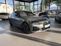 BMW M440i Gran Coupé M-Sportpaket Pro Gris - thumbnail 3