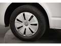 Volkswagen T6.1 Multivan 2.0 TDI DSG Trendline AHK/ACC/Einp Blanco - thumbnail 12