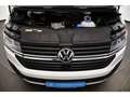 Volkswagen T6.1 Multivan 2.0 TDI DSG Trendline AHK/ACC/Einp Blanco - thumbnail 11