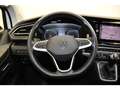 Volkswagen T6.1 Multivan 2.0 TDI DSG Trendline AHK/ACC/Einp Blanco - thumbnail 5