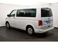 Volkswagen T6.1 Multivan 2.0 TDI DSG Trendline AHK/ACC/Einp Blanco - thumbnail 14