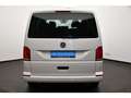 Volkswagen T6.1 Multivan 2.0 TDI DSG Trendline AHK/ACC/Einp Blanco - thumbnail 18