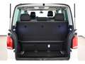 Volkswagen T6.1 Multivan 2.0 TDI DSG Trendline AHK/ACC/Einp Weiß - thumbnail 10