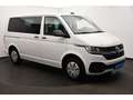 Volkswagen T6.1 Multivan 2.0 TDI DSG Trendline AHK/ACC/Einp Blanco - thumbnail 13