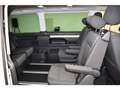 Volkswagen T6.1 Multivan 2.0 TDI DSG Trendline AHK/ACC/Einp Blanco - thumbnail 8