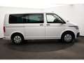 Volkswagen T6.1 Multivan 2.0 TDI DSG Trendline AHK/ACC/Einp Weiß - thumbnail 16