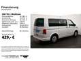 Volkswagen T6.1 Multivan 2.0 TDI DSG Trendline AHK/ACC/Einp Weiß - thumbnail 2