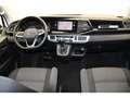 Volkswagen T6.1 Multivan 2.0 TDI DSG Trendline AHK/ACC/Einp Blanco - thumbnail 4