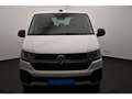 Volkswagen T6.1 Multivan 2.0 TDI DSG Trendline AHK/ACC/Einp Blanco - thumbnail 17