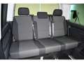 Volkswagen T6.1 Multivan 2.0 TDI DSG Trendline AHK/ACC/Einp Blanco - thumbnail 9