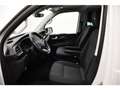 Volkswagen T6.1 Multivan 2.0 TDI DSG Trendline AHK/ACC/Einp Weiß - thumbnail 3