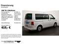 Volkswagen T6.1 Multivan 2.0 TDI DSG Trendline AHK/ACC/Einp Blanco - thumbnail 2