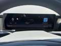 Leapmotor B05 Design Promax Grau - thumbnail 5
