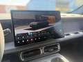 Leapmotor B05 Design Promax Grau - thumbnail 6