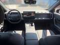 Leapmotor B05 Design Promax Grau - thumbnail 10