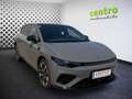 Leapmotor B05 Design Promax Grau - thumbnail 17