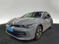 Volkswagen Golf 8 GOAL 1.5 eTSI DSG LED APP AHK KAM TRAVEL Grau - thumbnail 2